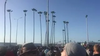 CRSSD Hi Lo