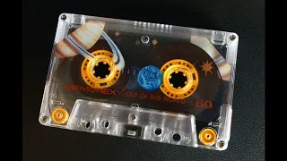 Back To The Old School Goldies EuroDance Music Mix 90's ♫ Vol 6 ♫ (High Volume Recommended)