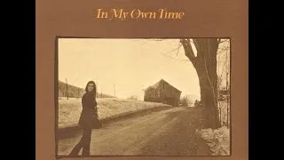 Karen Dalton - Same Old Man