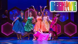 Beehive - The '60s Musical Highlights