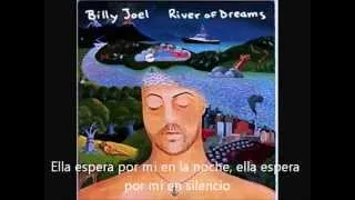 BILLY JOEL "All about soul" SUBTITULADO AL ESPAÑOL