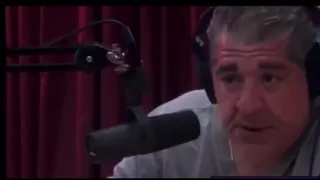 Joey Diaz No No NO