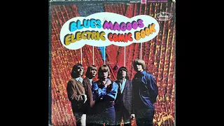 Pipe Dream - Blues Magoos