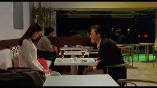 Audition (1999): Seconda clip in italiano del film cult di Takashi Miike