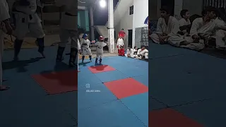 karate kid ❤❤