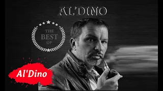 Al Dino - Best of