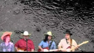 Have You Ever Seen The Rain, John Fogerty CCR, remix of Buck, Maxi & Billo