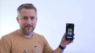Motorola Edge 40 Neo (recenzia)