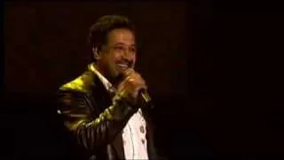 DutchVersity ft Cheb Khaled - YA RAYI