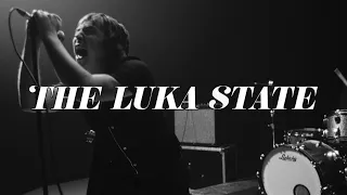 The Luka State - Bury Me (Official Music Video)