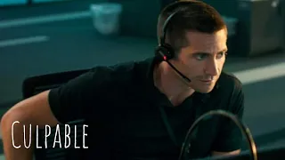Culpable (2021) | Trailer Oficial Subtitulado | Netflix