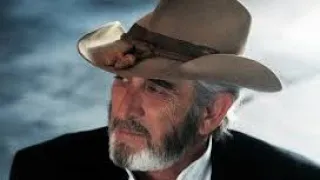 Jamaica Farewell _Don Williams Version Lyrics_ in English and Swahili