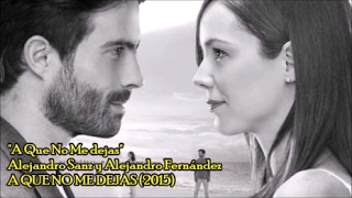 Top 100 Mejores Canciones de Telenovelas de Televisa 2000-2016