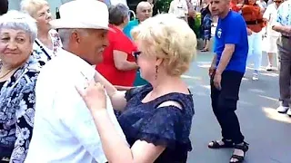 ЗА ЧЕТЫРЕ МОРЯ,ЗА ЧЕТЫРЕ СОЛНЦА!!! 24 июня  2023г.  ХАРЬКОВ НОВЫЙ  СЕЗОН  ТАНЦЫ  2023г.