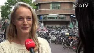 Holleeder bij Collegetour: 'Ik denk dat zulke personen heel intelligent zijn'