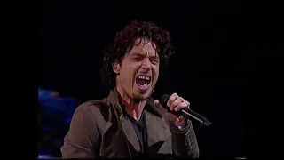 Chris Cornell-Live Argentina-2007