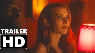 IN A RELATIONSHIP - Official Trailer (2018) Emma Roberts, Michael Angarano Drama Movie