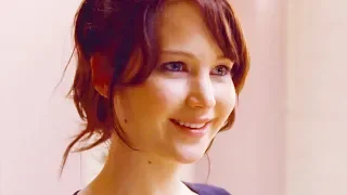 Silver Linings Playbook - Official Trailer (HD)