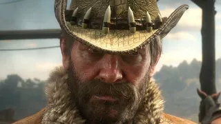 Leave the boah alone...