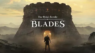 Elder Scrolls Blades Episode 37