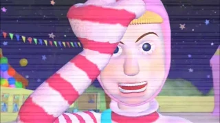 Favorite Popee the Performer Moments