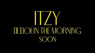 ITZY "마.피.아. In the morning" [DANCE COVER TEASER] by JEWEL RUSSIA