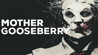 Mother Gooseberry - Outlast Trials Character Explained