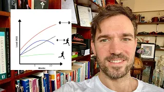 Stop Comparing Strength vs Hybrid Programs