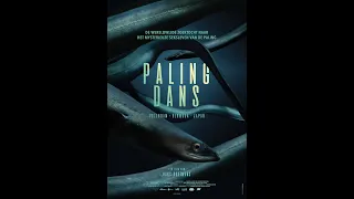 Palingdans trailer