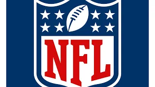 2022-23 NFL Season Predictions