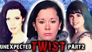 Five True Crime Stories with Unexpected Twists  Part 2