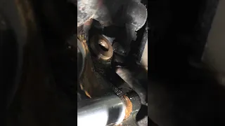 How to fix LS oil pump priming issue