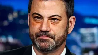 10 Times Jimmy Kimmel Went Too Far