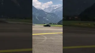 Mercedes c 240 sound