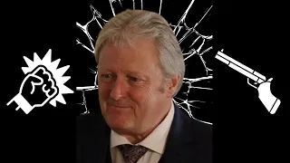 Coronation Street - Jim McDonald vs. The Street (August 1990-October 2018) *EXTENDED CUT*