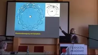 Herrmann, Das Verhältnis von Humanismus, Reformation und Katholizismus zu Astronomie und Astrologie