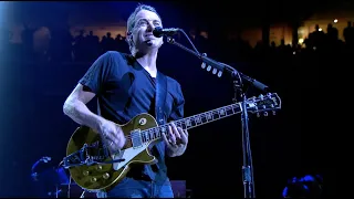 Pearl Jam - Why Go (Philadelphia, 2016)