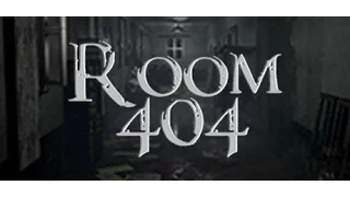 Room 404 PC 60FPS Gameplay | 1080p