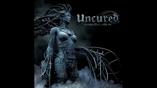 Uncured - Stygian Pit