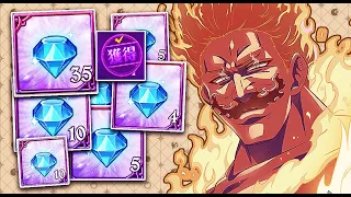 LAST MINUTE! EASY GEMS YOU CAN GET QUICK BEFORE ESCANOR DROPS!