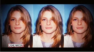New Kidnapping, Murder charges in Jessica Heeringa Case (Pt 1) - Crime Watch Daily with Chris Hansen