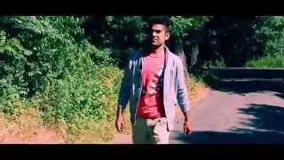 NEW PUNJABI SONG 2014 - DILJIT DOSANJH