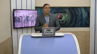 PERICUMÃ NOTICIAS  DIA 07/05/2024