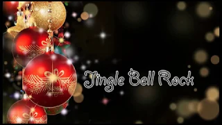 Jingle Bell Rock (Instrumental)