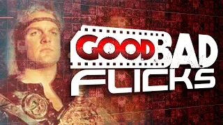 Quest for the Mighty Sword - Good Bad Flicks