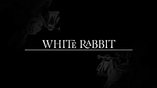 Joe Hawley - White Rabbit (Fan Music Video)