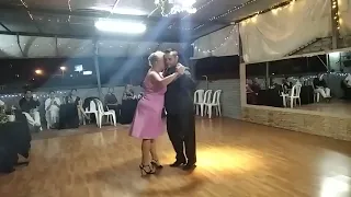 20230219 Show Ana y Cristian Milonga Reina 1