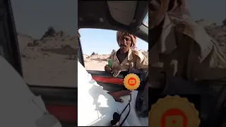 اليمني مفقود من عشرين سنه واخوانه من الدوله السعوديه ساعدوه