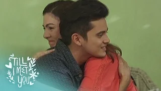 Till I Met You: Cass & Basti apologize to each other | Episode 73