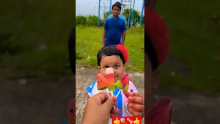 Mithi Boli 🍭🍢🍭#mistihappylifestyle #shorts #viral #trending #youtubeshorts #funny #shortsviral